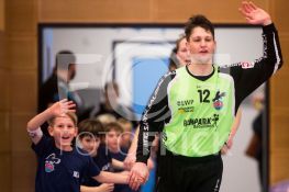 160214FRVFLTSV153.jpg