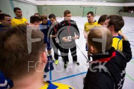 160227FRHSGRSV910.jpg