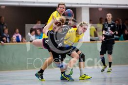 160315HSGHVC207.jpg