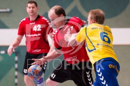 160403FRHSGSVR045.jpg