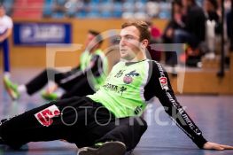 160412FRVFLSCM023.JPG
