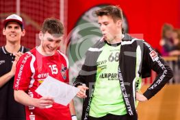160430FRVFLTSG068.JPG