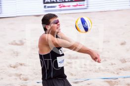 160516FRU21WM023043.JPG