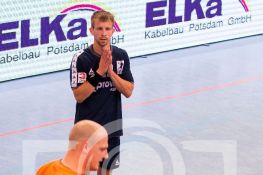 160925FRVFLHSG038.JPG