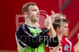 160925FRVFLHSG065.JPG