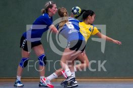 161009FRHSGRSV010.JPG