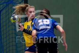 161009FRHSGRSV014.JPG