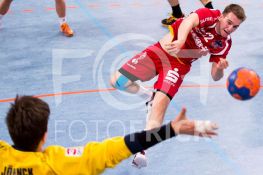 161009FRVFLFLH031.JPG