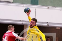 161120FRHSGTSG724.jpg