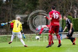 161120FRSCELFC002.JPG