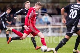161120FRSCELFC035.JPG