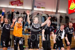 170108FRVFLSVB035.JPG