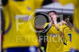 170211FRHSGHVW014.JPG