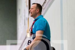 170211FRHSGHVW037.JPG