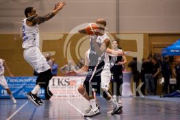 170212FRRSVRS001.JPG