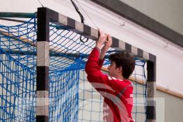 170305FRHSGBSG010.JPG