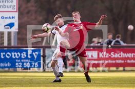 170325FRTUSLFC005.JPG