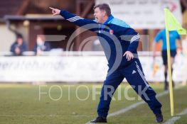 170325FRTUSLFC010.JPG