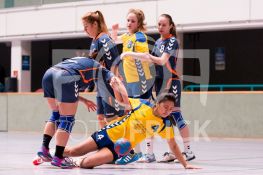 170326FRHSGSVD003.JPG