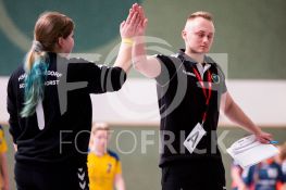 170326FRHSGSVD031.JPG