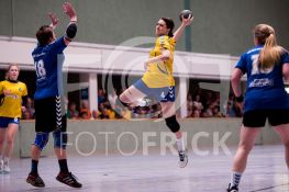 170507FRHSGRSV009.JPG