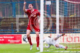 170513FRLFCSCE019.JPG