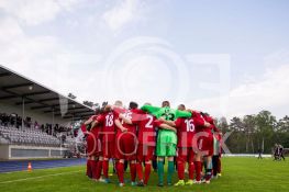 170513FRLFCSCE060.JPG