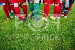 170513FRLFCSCE061.JPG