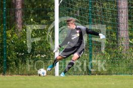 170723FRLFCVFB048.JPG