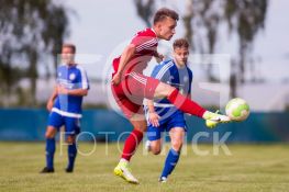 170812FRSPVVLFC080.JPG
