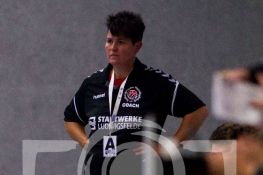 170916FRLHCDSV027.JPG