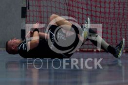 170916FRLHCDSV032.JPG