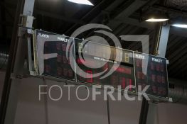 170922FRVFLTSV026.JPG