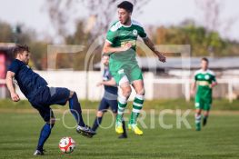 171014FRWFCTSG111.JPG