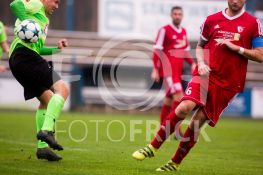 171021FRLFCSVF542.JPG
