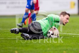171028FRLFCSCE227.JPG