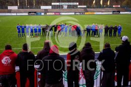 171028FRLFCSCE902.JPG
