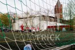171104FRFSVLFC1584.JPG