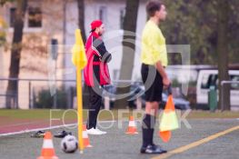 171104FRFSVLFC2193.JPG