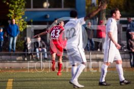 171104FRFSVLFC580.JPG