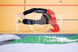 171125FRHVWLHC004.JPG