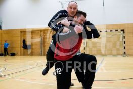 171125FRHVWLHC025.JPG