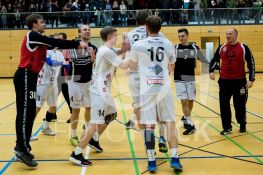 171125FRHVWLHC034.JPG