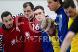 180127FRHSGSVJ005.JPG