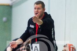 180127FRHSGSVJ034.JPG
