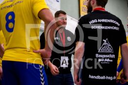 180127FRHSGSVJ039.JPG