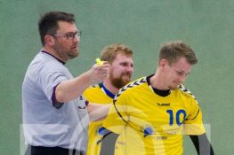 180127FRHSGSVJ048.JPG