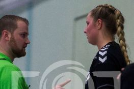 180203FRHSGFBR026.JPG