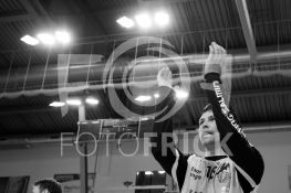 180218FRVFLTSV055.JPG