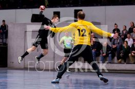 180224FRLHCSVB016.JPG